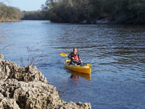 suwannee units and camping 053